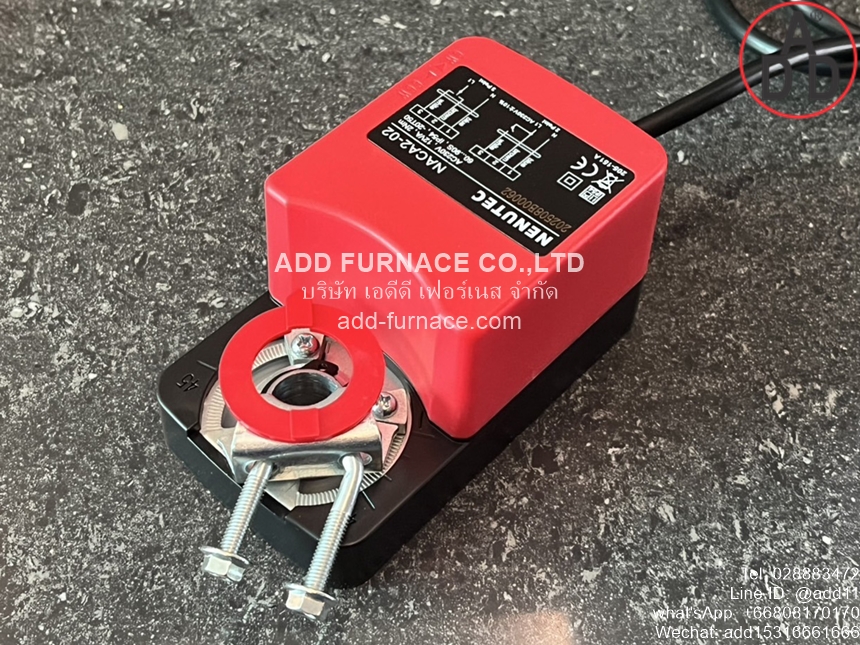 NENUTEC NACA2-02 (5)